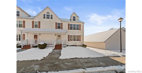 21 Kings Way, Pawling, NY, 12564-2162 | Card Image