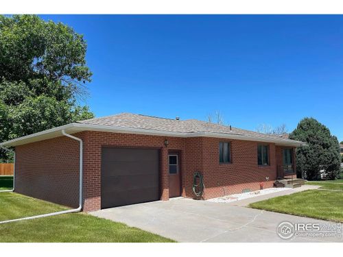 680 Colorado Ave, Stratton, CO, 80836 | Card Image