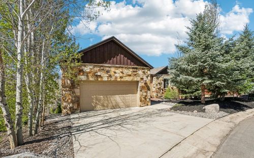 12221 Ross Creek Dr, Kamas, UT, 84036-9310 | Card Image
