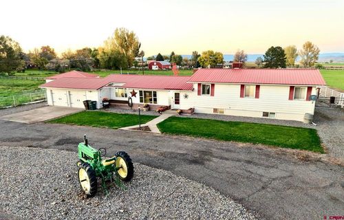 62918 Highway 90, Montrose, CO, 81403-7803 | Card Image