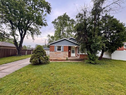 3732 153rd St, Midlothian, IL, 60445-3759 | Card Image