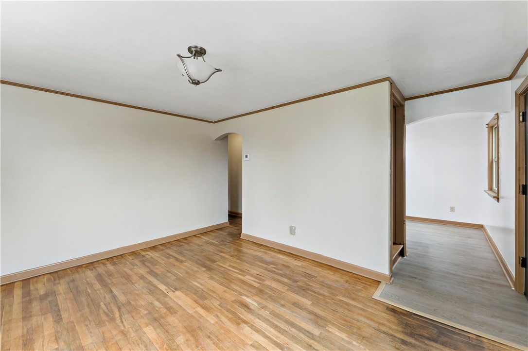 Residential in Brookline 5