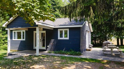 83344 David Dr, Goderich, ON, N7A3X9 | Card Image