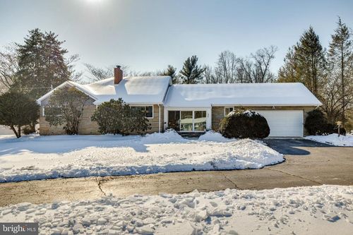 31 Georgia Trl, MEDFORD, NJ, 08055-8938 | Card Image