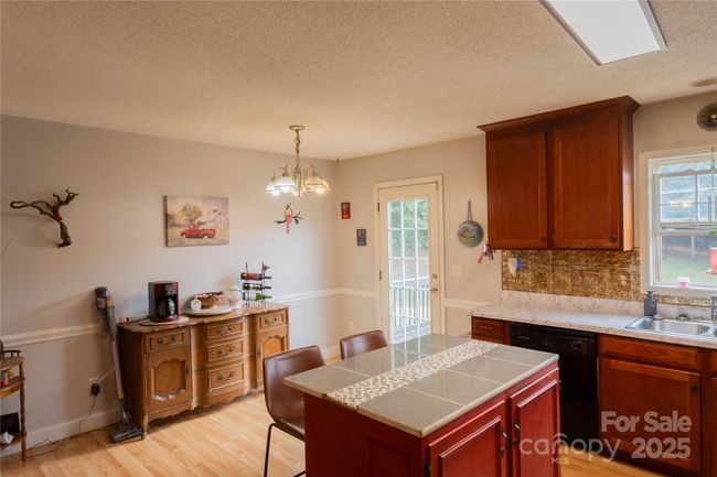 309 Irish Downs Dr, House other with 3 bedrooms, 2 bathrooms and null parking in Clover SC | Image 14