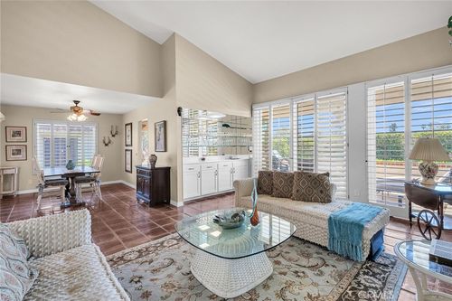 17 Toledo Dr, Rancho Mirage, CA, 92270-4615 | Card Image