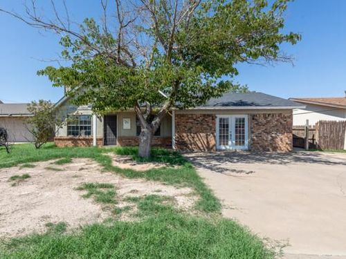 3916 Monty Dr, Midland, TX, 79703 | Card Image