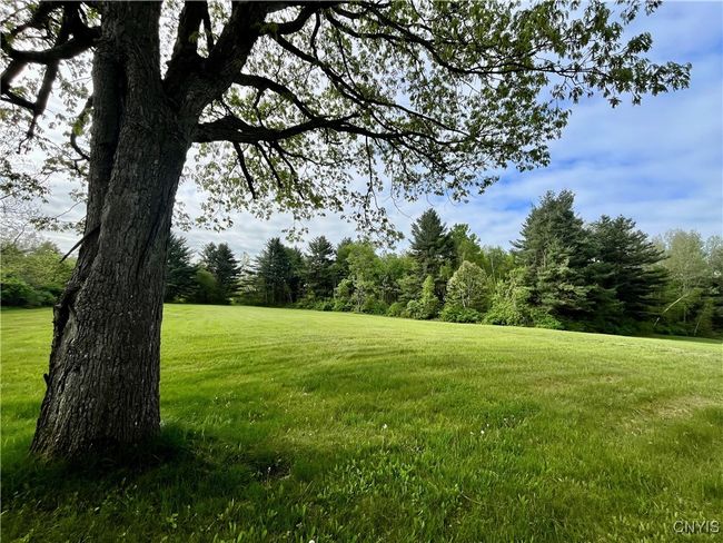 37224 County Route 4, Home with 0 bedrooms, 0 bathrooms and null parking in Clayton NY | Image 21