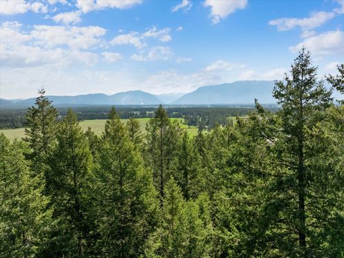 119 Stageline Ct, Whitefish, MT, 59937-8440 | Card Image