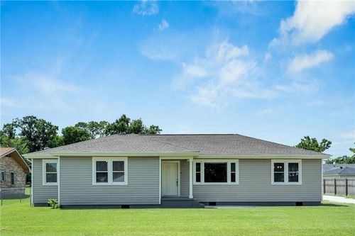 514 Milling Ave, Luling, LA, 70070-4158 | Card Image