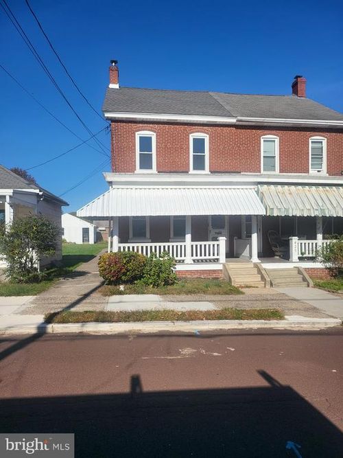 427 W Race St, POTTSTOWN, PA, 19464-6731 | Card Image
