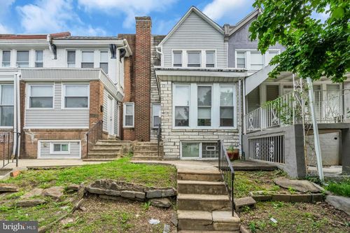 1852 Roselyn St, PHILADELPHIA, PA, 19141-1332 | Card Image