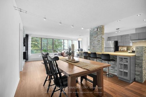 407-570 Proudfoot Lane, London, ON, N6H4Z1 | Card Image