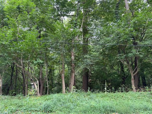 no number Michiana Dr, New Buffalo, MI, 49117 | Card Image