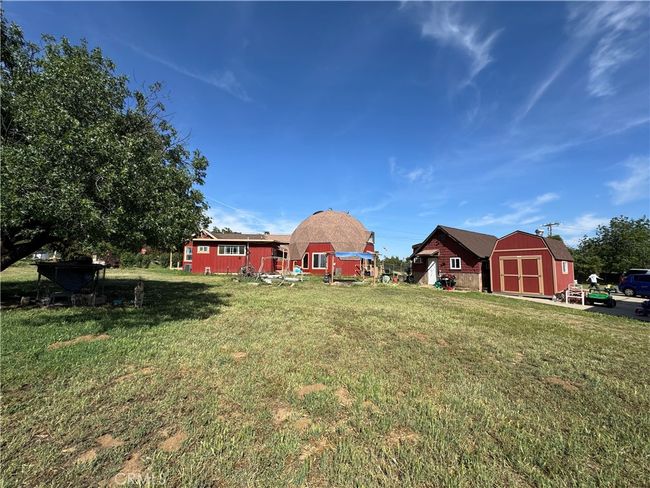 10265 Nancy Ave, House other with 5 bedrooms, 3 bathrooms and 3 parking in Cherry Valley CA | Image 43