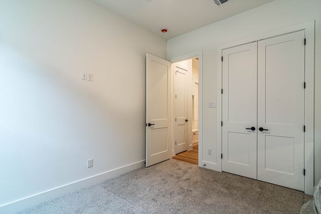 1418 Morris Xing, House other with 4 bedrooms, 2 bathrooms and null parking in Heath TX | Image 24