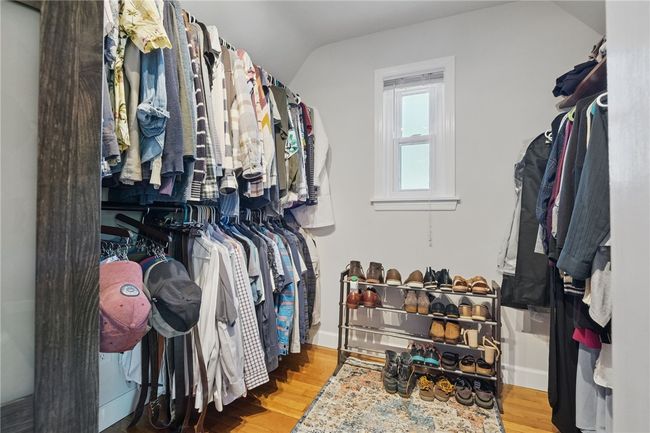 1102 Dagmar Ave, House other with 3 bedrooms, 2 bathrooms and 4 parking in Pittsburgh PA | Image 24
