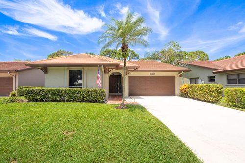 2784 Sw Willowood Cir, Palm City, FL, 34990-4636 | Card Image
