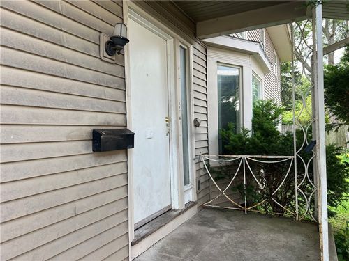 2341 Monroe Ave, Rochester, NY, 14618-3002 | Card Image