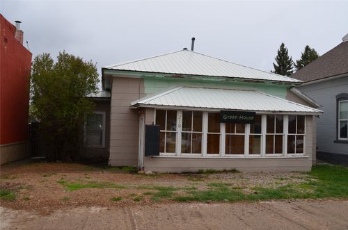 218 W Broadway St, Philipsburg, MT, 59858-7620 | Card Image