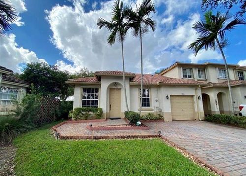 1828 Nw 79th Way, Pembroke Pines, FL, 33024-3669 | Card Image