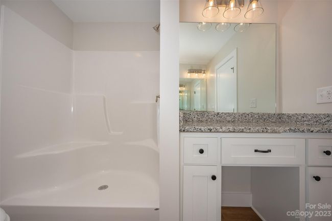 117 Kingston Pl, House other with 2 bedrooms, 2 bathrooms and null parking in Spindale NC | Image 24