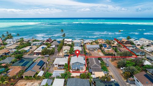 91-756 Oneula Pl, Ewa Beach, HI, 96706-2552 | Card Image