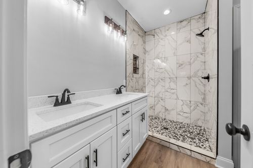 206 Karley Ln, Chapel Hill, TN, 37034 | Card Image