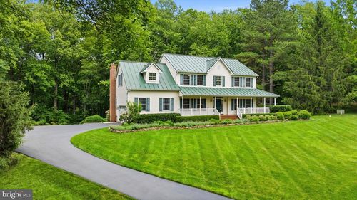 3265 Loring Dr, HUNTINGTOWN, MD, 20639-4208 | Card Image