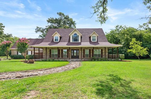 127 Rs Cr 2372, Alba, TX, 75410 | Card Image
