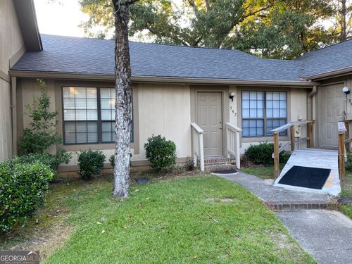 6-352 Tallulah Trail, Warner Robins, GA, 31088 | Card Image