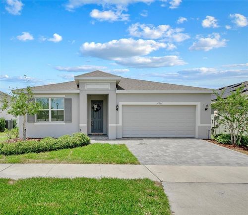 4266 Wrangler Ln, Mascotte, FL, 34753-8892 | Card Image