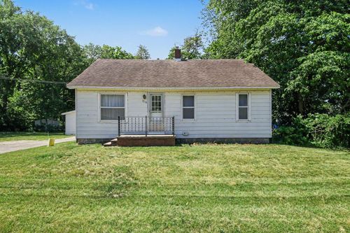 1248 Lincoln Rd, Allegan, MI, 49010-9706 | Card Image