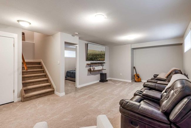 259 Stratton Rd Se, House other with 4 bedrooms, 4 bathrooms and 4 parking in Medicine Hat AB | Image 41
