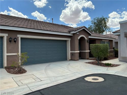 5415 Blue Oat Ave, Las Vegas, NV, 89141-8620 | Card Image