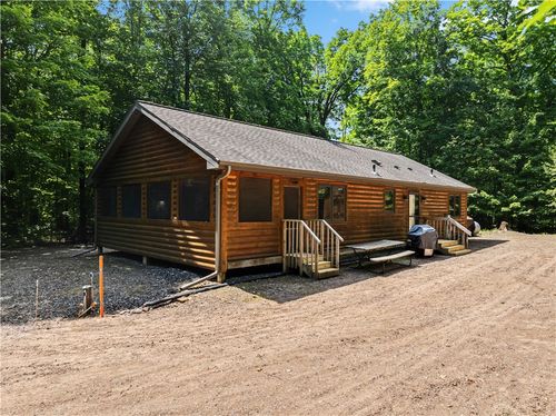 2728 28 1/4 St, Birchwood, WI, 54817-2044 | Card Image