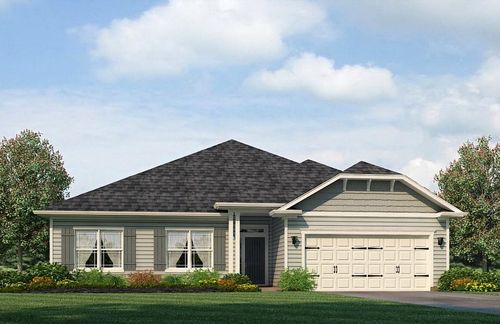 80 Red Cherry Way, Pendergrass, GA, 30567-2296 | Card Image