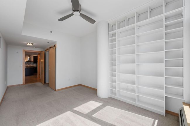 APT-1202 - 1120 S 2 Nd St, Condo with 2 bedrooms, 2 bathrooms and null parking in Minneapolis MN | Image 29