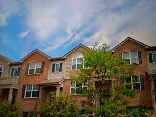 406 Prairie Ct, Morton Grove, IL, 60053-2286 | Card Image
