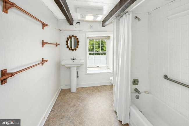 210 Axe Handle Rd, House other with 3 bedrooms, 3 bathrooms and null parking in QUAKERTOWN PA | Image 29