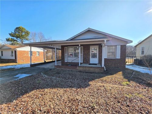 315 Gillespie St, Greensboro, NC, 27401-3655 | Card Image
