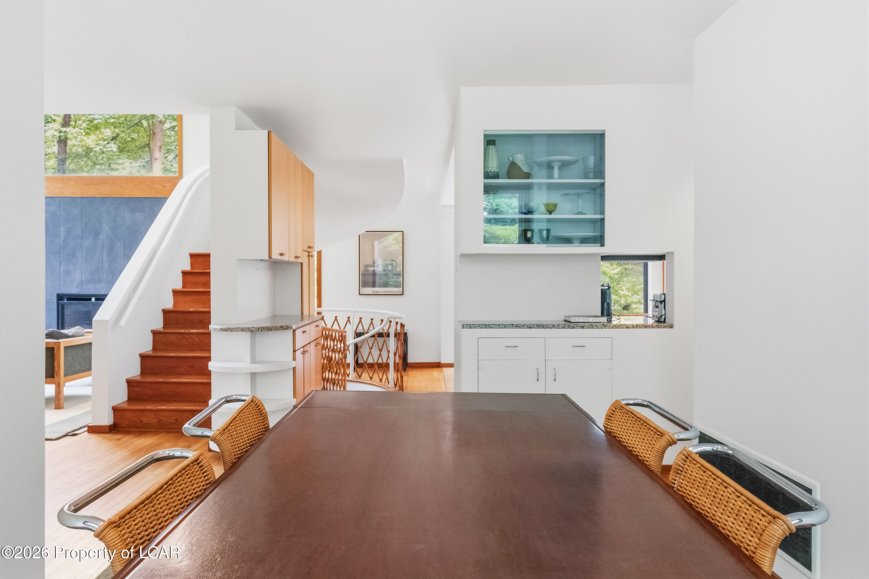 Residential in Bear Creek Village 2