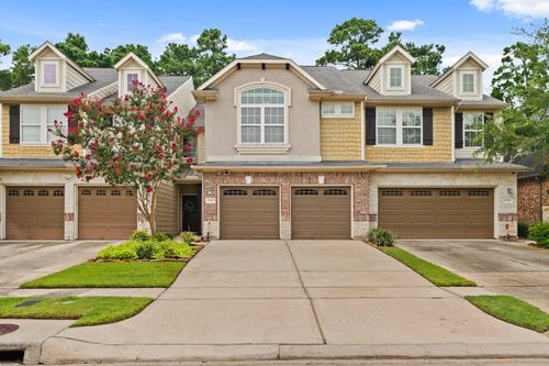 12433 Tyler Springs Ln, Humble, TX, 77346-2996 | Card Image