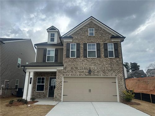 17 Butternut Way, Auburn, GA, 30011 | Card Image