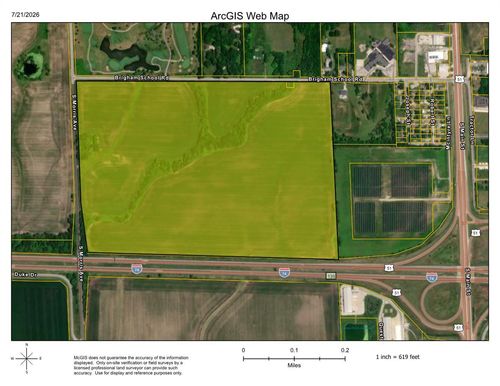 300 Brigham School Rd, Bloomington, IL, 61704-8631 | Card Image