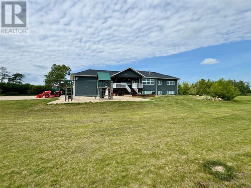 6334 207 Rd, Peace River, BC, V1G0G1 | Card Image