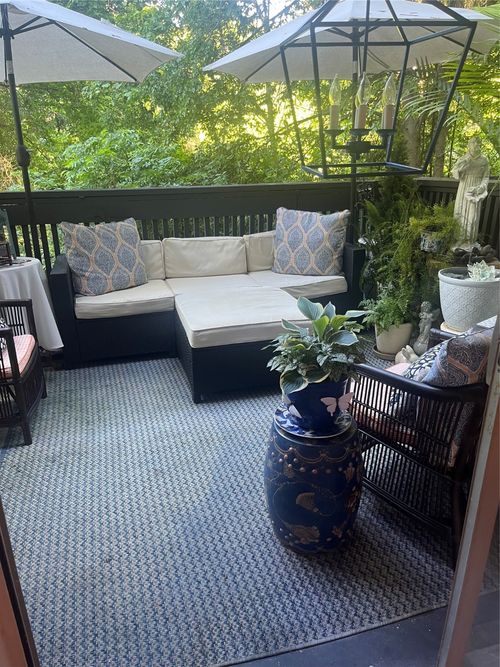 apt-182-4851 Cedar Springs Rd, Dallas, TX, 75219-1210 | Card Image