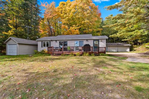18028 Munger Lake Ln, Lakewood, WI, 54138 | Card Image