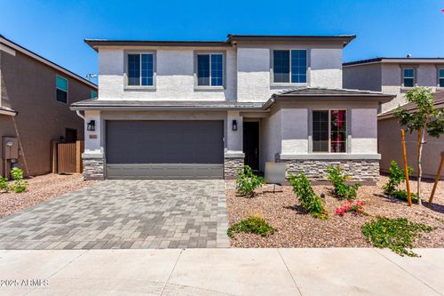 11635 W Beck Ave, Youngtown, AZ, 85363-1775 | Card Image