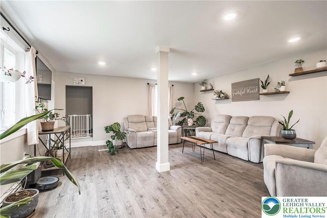 7056 Behler Rd, House other with 4 bedrooms, 3 bathrooms and null parking in New Tripoli PA | Image 7